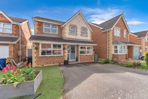 Photo 40- click for photo gallery